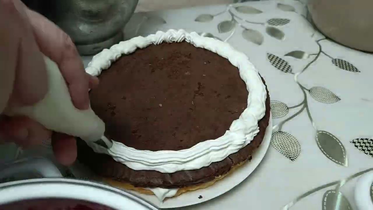 Готовимся к новому году! С наступающим! смотреть онлайн