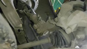 Фольксваген транспортер дизель,замена комплекта сцепления с маховиком двух массовым .