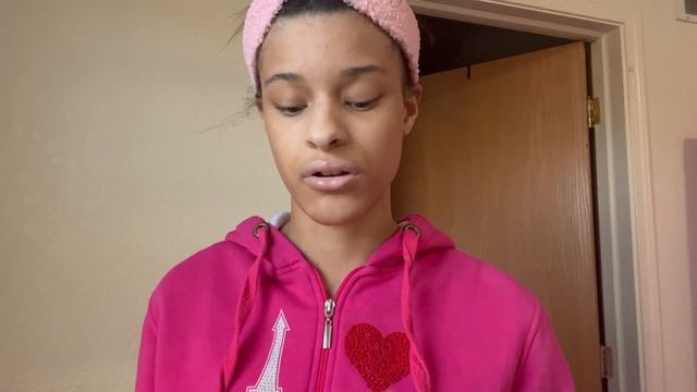 mini *SHEIN* TRY ON HAUL смотреть онлайн