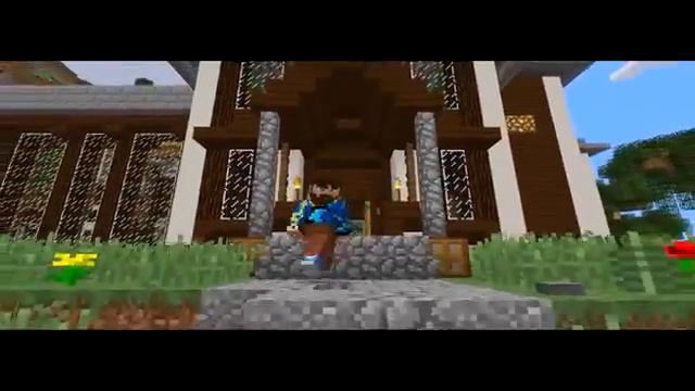 Клип кожаные штаны смотреть онлайн