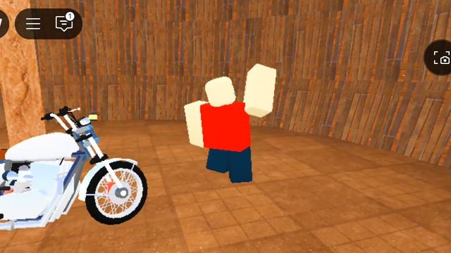 оригинал клип "биг догз спэт ап„