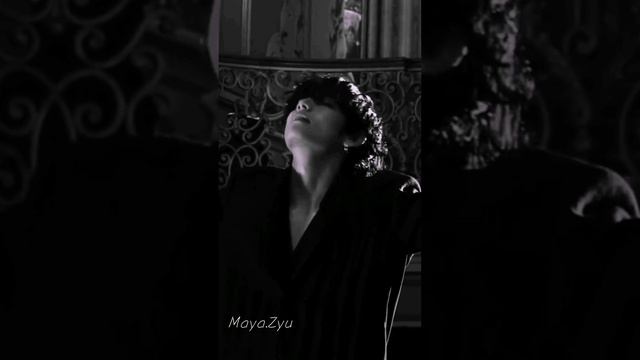 #taehyung #v #bts_official_bighit #edit