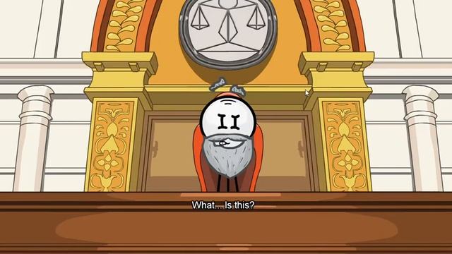 breaking the bank (the henry stickmin collection) on pc #2 смотреть онлайн