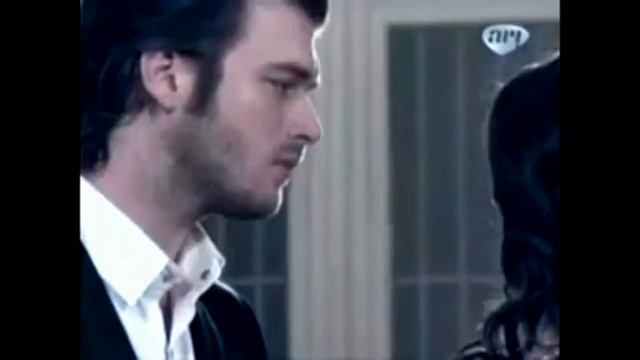 остались порозень смотреть онлайн