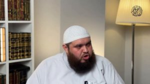 8. О ищущий знания! Как ты заучиваешь? Как ты читаешь? Шейх Абдуль-‘Азиз Ас-Садхан