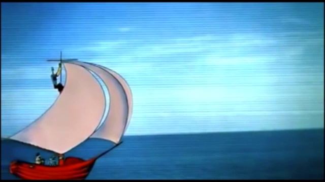 Евгений Вагин - Скобари смотреть онлайн