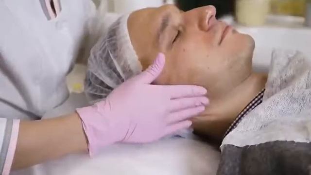 1 февраля 2021 г. смотреть онлайн