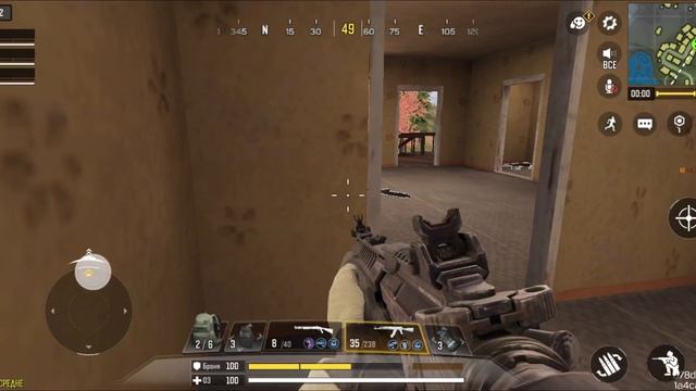 Call Of Duty / Call Of Duty Black / игра Call Of Duty / Call Of Duty все части 4