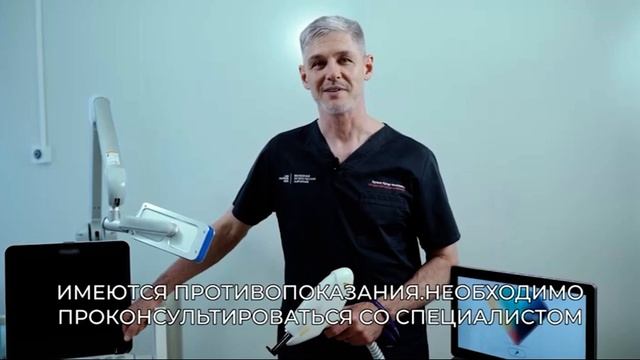 Рекламный блок НТВ Магнитогорск 17.05.2023