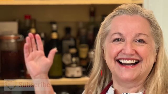 5 BEST Thrifty Cooking Habits You Can Implement In Your Kitchen Today! смотреть онлайн