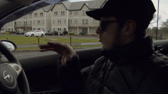 Cars and Coffee Carrick On Shannon 2020 (Irish Car Scene) Tuner Cars! смотреть онлайн