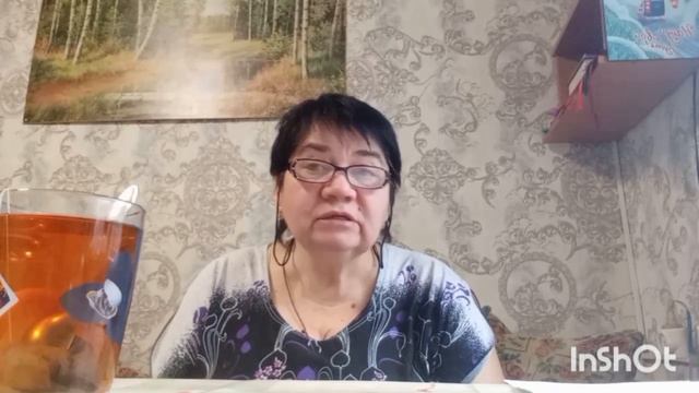 20-01-2025. Жизнь в деревне - Приготовила завтрак. Вопросы - ответы смотреть онлайн