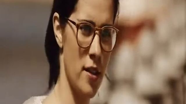Мужчина и женщина смотреть онлайн