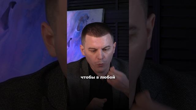 Проблемы селлеров одежды. Читай описание! #shorts #бизнеснамаркетплейсах смотреть онлайн