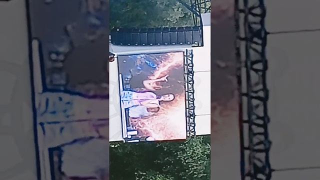Мия Бойка 𝙻𝙾𝚅𝙴❤ смотреть онлайн