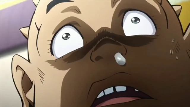 Меня зовут Кира Йошикаге (Dub) смотреть онлайн