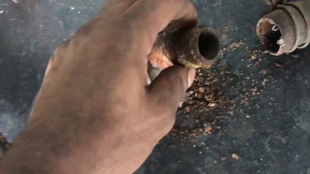 Maruthi | ALTO | alto 800 |. Engine coolant leaks | engine heat problems смотреть онлайн
