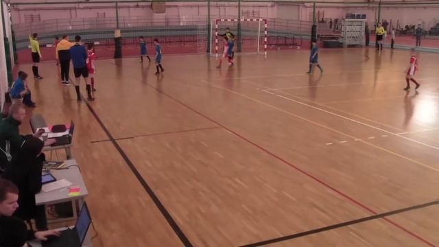 18 19 Первенство 2008 Атлант СШ 3 1 тайм смотреть онлайн