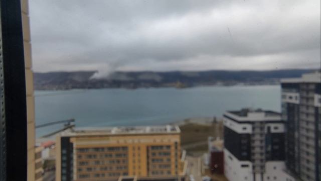 3к Новосити.mp4 смотреть онлайн