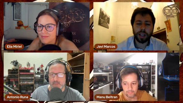 ANILLOS Y DRAGONES 💍🐉 La Casa de Dragón 2x08 - La mujer que debía reinar ¡¡¡CAPÍTULO FINAL!!! смотреть онлайн