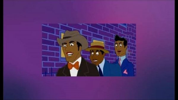 Mustard - Ballin ft Roddy Rich (sped up version)