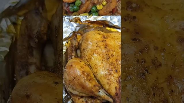 Меню на 2 дні. Обід на 2 дні. Фудбук. #foodbook #суп #курочка #овочі #соте #сирник #смачно #випічка смотреть онлайн