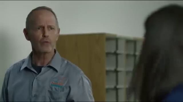 L'ATTAQUE DU REQUIN A 5 TÊTE NOUVEAU FILMS EN FRANÇAIS🔥 смотреть онлайн