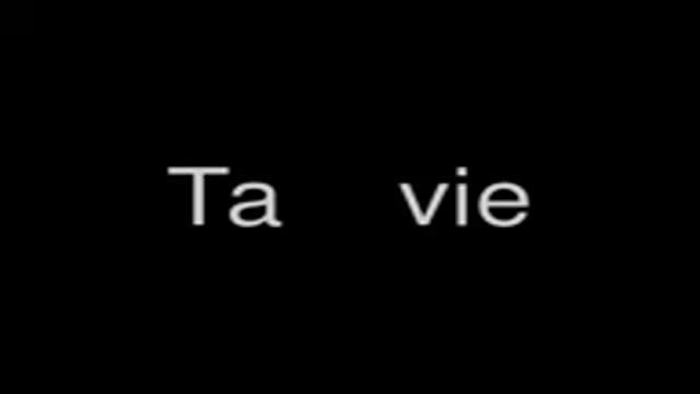 le souvenir de toi смотреть онлайн