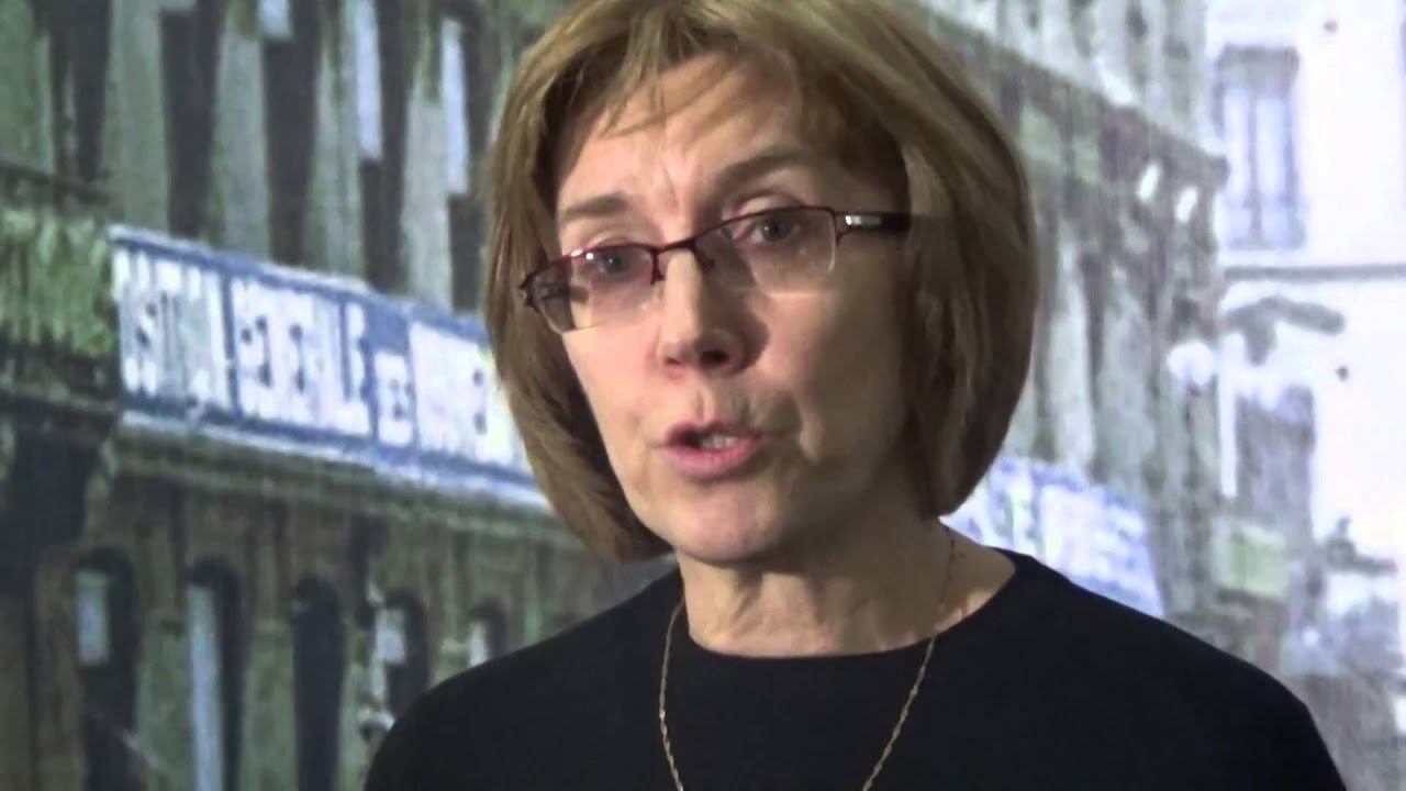 16.12.2015г. в музее г. Новосибирска акт передачи 