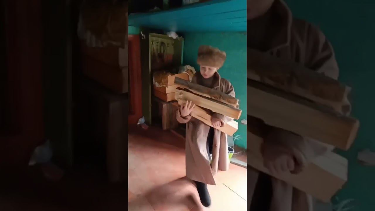 ДеРеВеНсКаЯ жИзНь смотреть онлайн