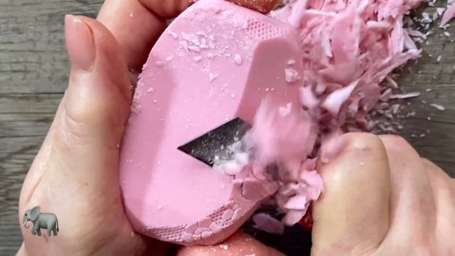 Мыло релакс💗 смотреть онлайн