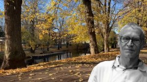 ОСОЗНАЙТЕ ЭТО ПОКА НЕ ПОЗДНО! Легендарный Ученый Медик Амосов: как остановить старость