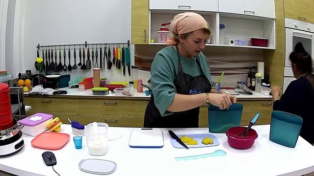 Готовим вкусно смотреть онлайн