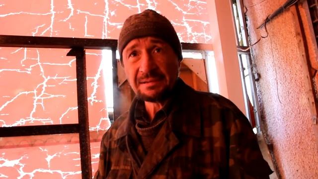 Андрюха VS Улица (Часть 2) Рассказ о жизни смотреть онлайн