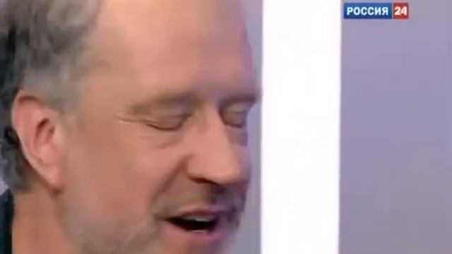 NAUKA 2:0_Беседы в студии_Физика теоретическая сегодня смотреть онлайн