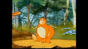 Уроки Тётушки Совы RYTP 18+ ( Данное Видео не как не хочет оскорбить мультик и авторов мультика)