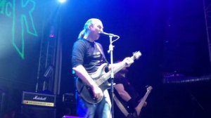 Чёрный Обелиск -  Мой мир