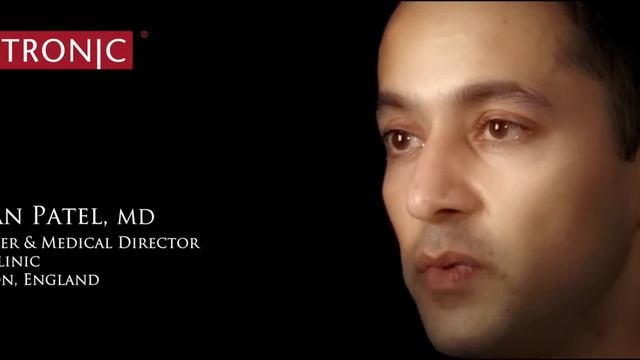 Lutronic Spectra - смотреть онлайн