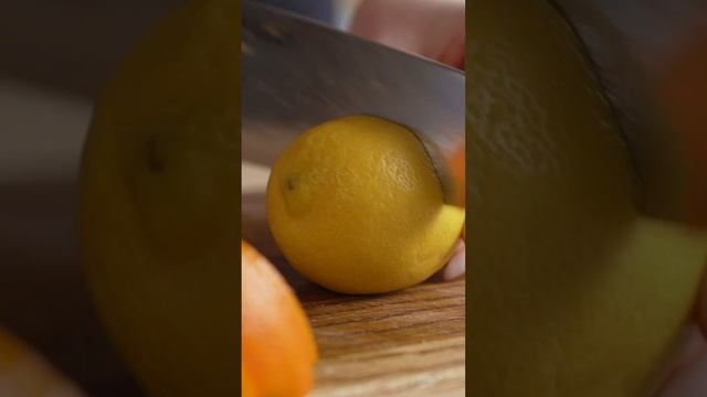 Как приготовить правильно и вкусно чай с облипихой? смотреть онлайн