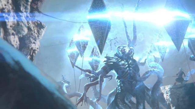 Павел Пламенев - За седьмым перевалом! смотреть онлайн