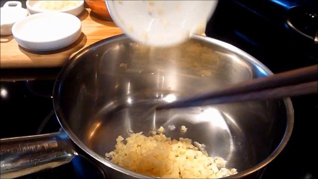 Jn Chicken Ragu (EXCLUSIVE) смотреть онлайн