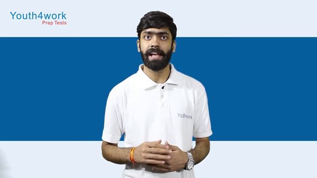 GATE INSTRUMENTATION ENGINEERING Exam - Eligibility | What's the eligibility for GATE? смотреть онлайн