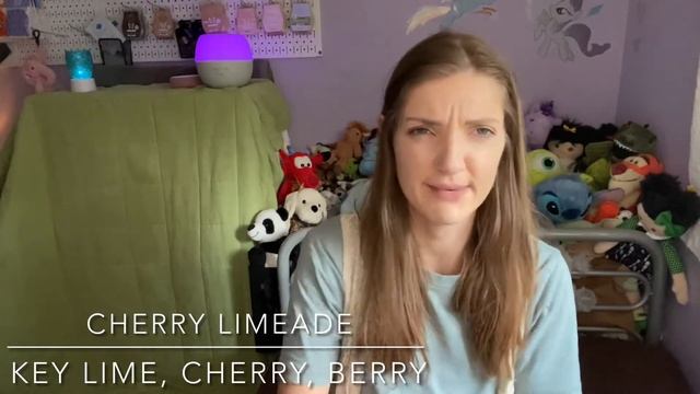 Second Half of June EMPTIES! смотреть онлайн