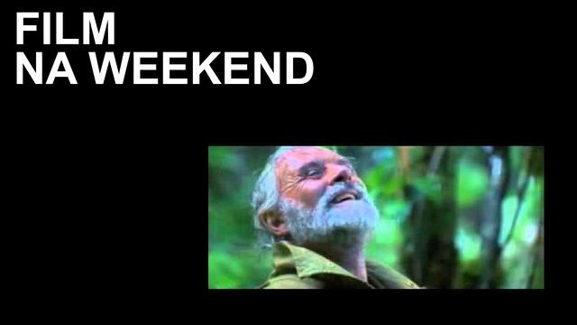 Instynkt - film na weekend - hallack poleca :) смотреть онлайн