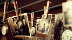 Воспоминания