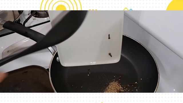 ASADO DE BODAS AL ESTILO MICHOACAN || PARA BODAS, FIESTAS, EVENTOS ESPECIALES