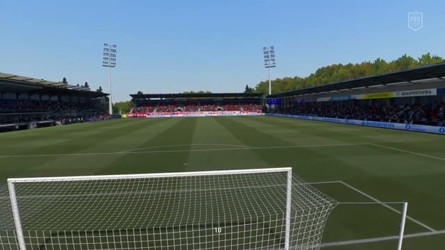 FPCHK Ph0enix 0:1 Unique FC ccb смотреть онлайн