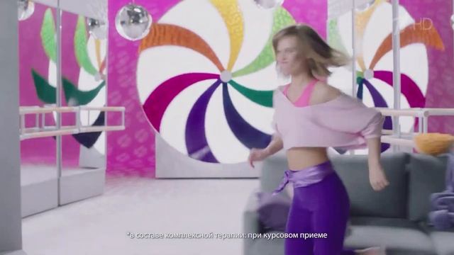 Реклама Элькар смотреть онлайн