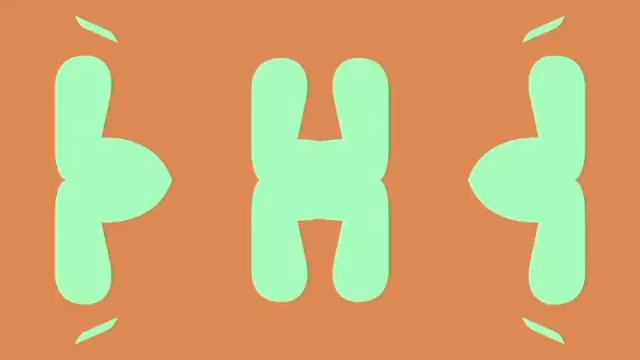 Arabic Alphabet 0 my favorite song in N Major 35 смотреть онлайн