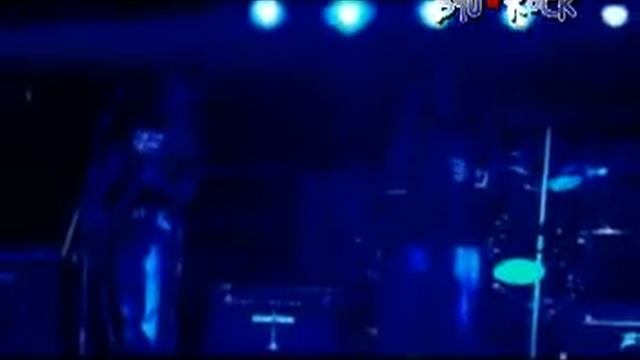 BYU Rock TV - "Angelie" by Yordaddy @ BQ Mall / Feedback смотреть онлайн